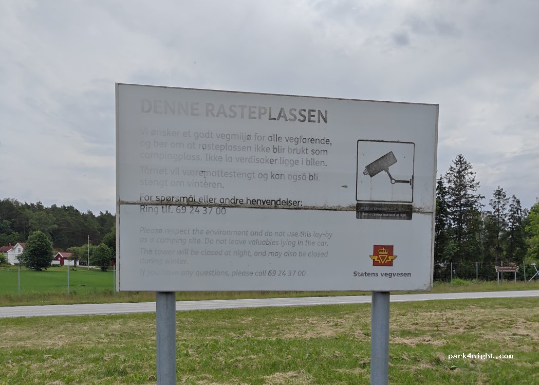 (1747) Sarpsborg - 16 Solbergkroken — foto 4