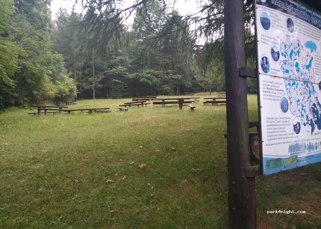 (43-450) Ustroń - 121 Myśliwska — foto 3