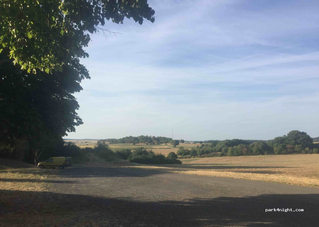 (63667) Nidda - K202 — foto 2