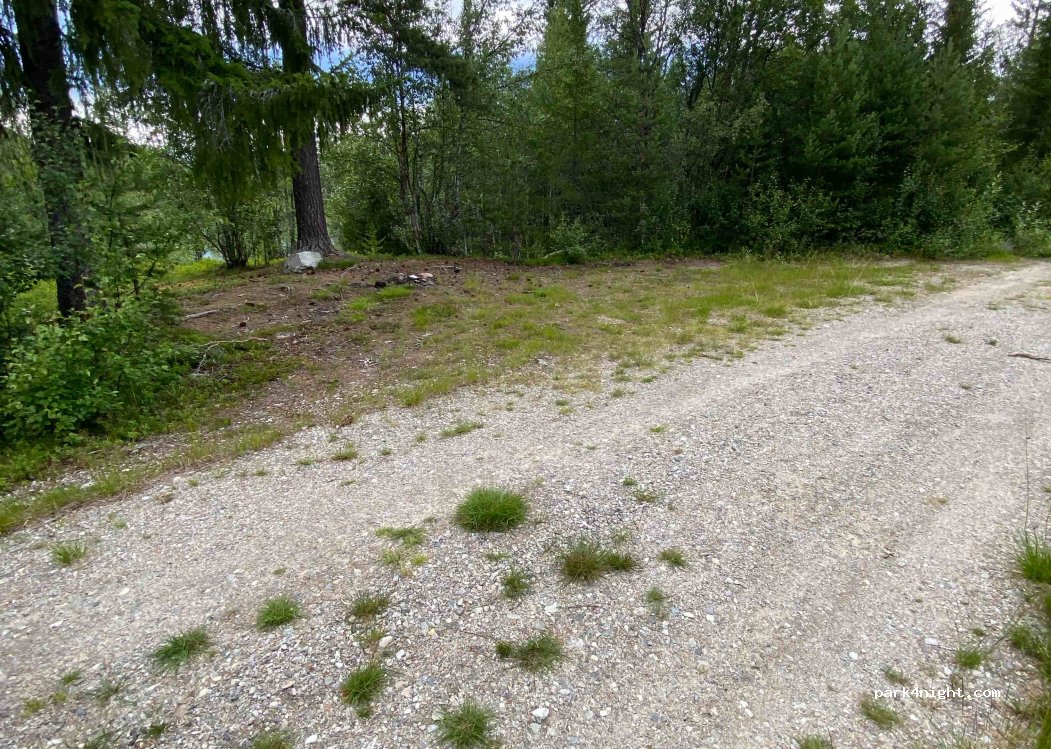 (2443) Engerdal - Unnamed Road — foto 3