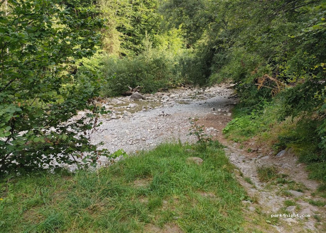 (1630) Bulle - Unnamed Road — foto 3