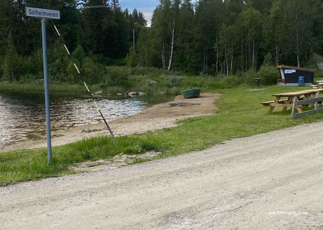 (2440) Engerdal - 19 Østfjellveien — foto 2