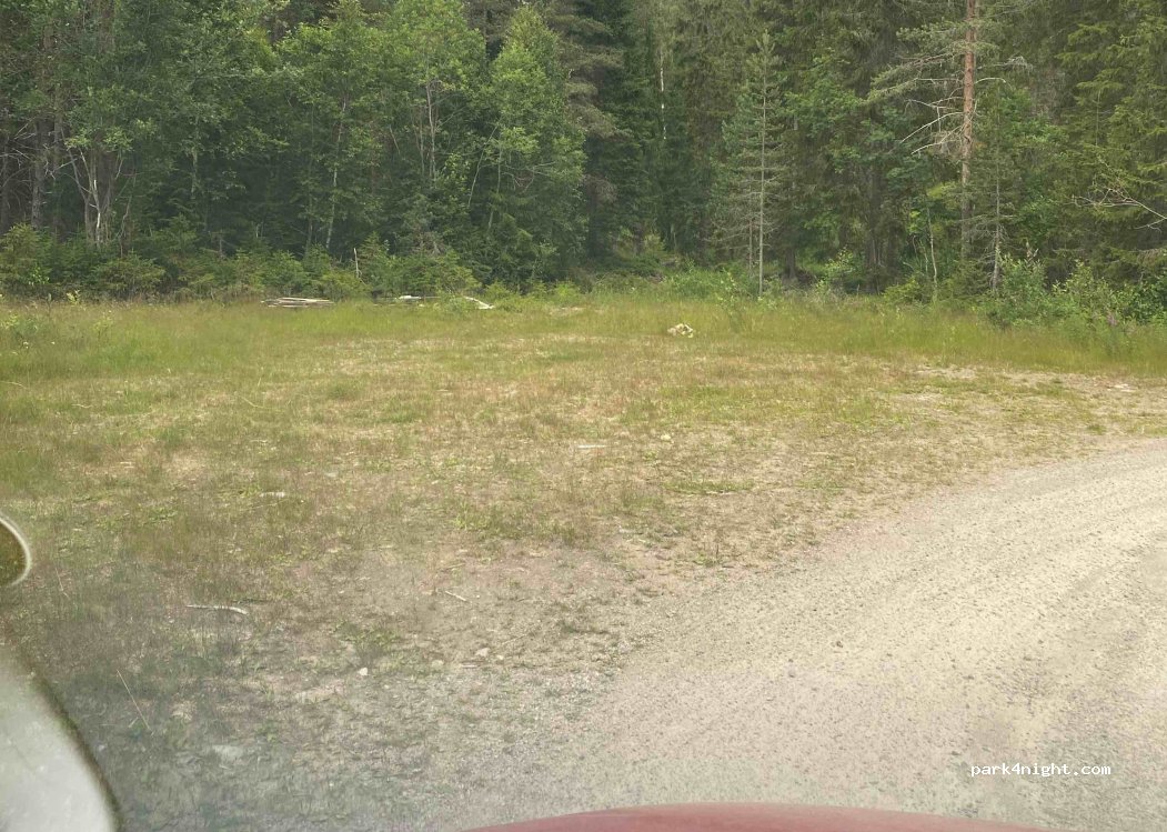 (2440) Engerdal - Unnamed Road — foto 2