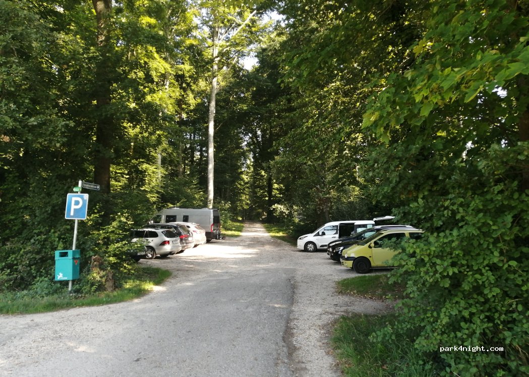 (78476) Allensbach - 14a Von-Steinbeis-Straße — foto 5