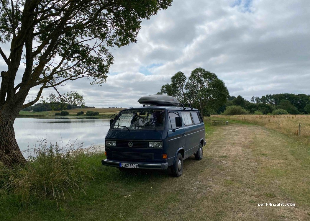 (8990) Fårup - 16 Glenstrup Søvej — foto 2
