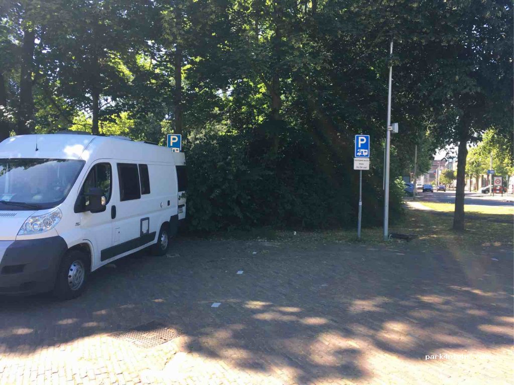 (1441 CL) Purmerend - 109 Nieuwstraat — foto
