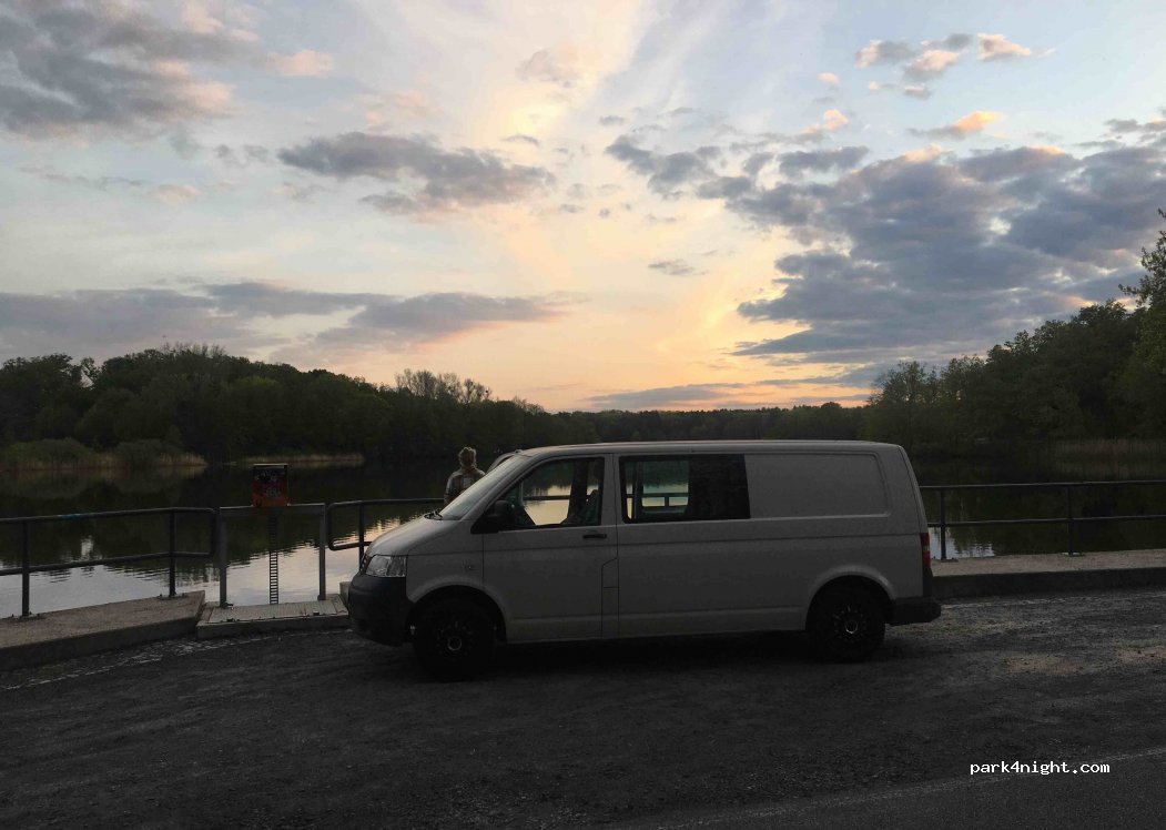 (01471) Moritzburg - K8019 — foto 3