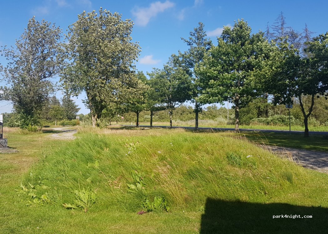 (9490) Pandrup - 184 Rødhusvej — foto 3