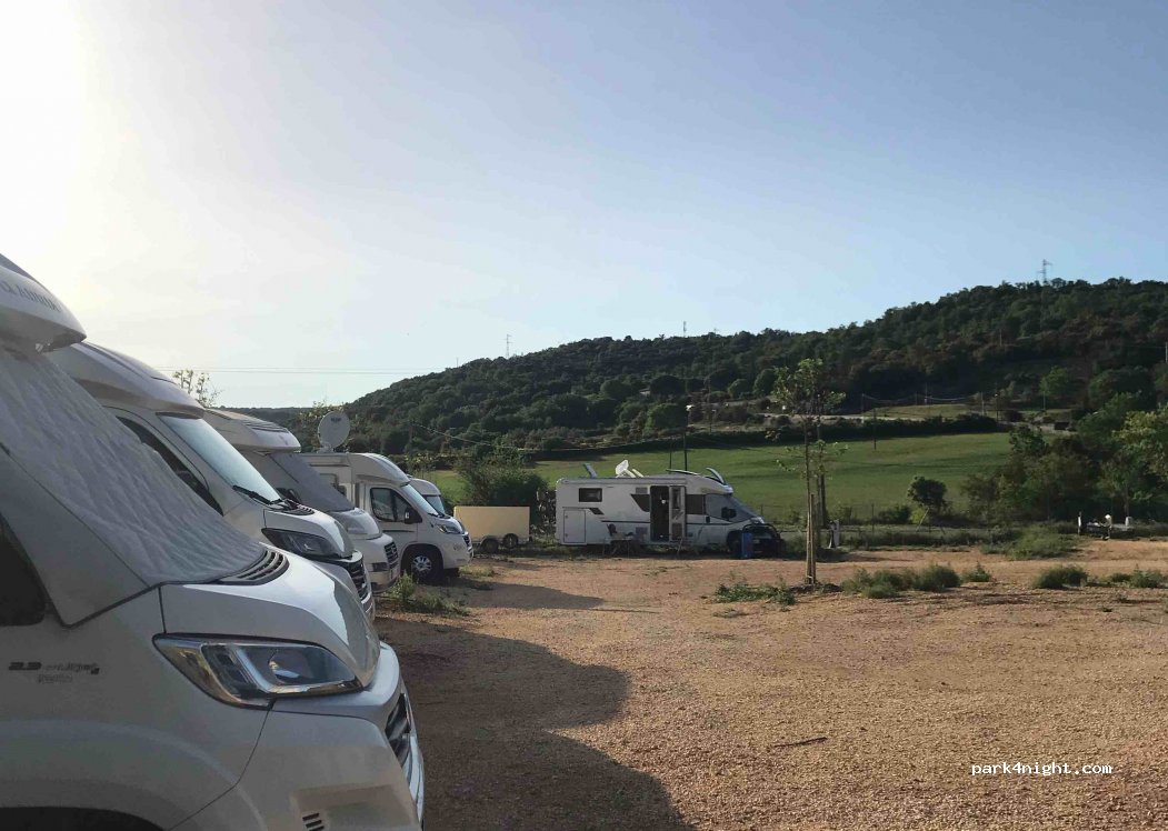 (30630) Montclus - D312 — foto 2