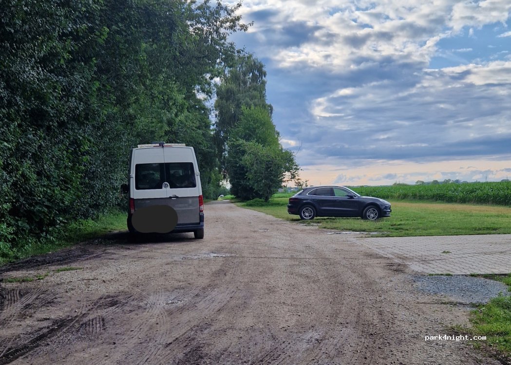 (85456) Wartenberg - Unnamed Road — foto 3