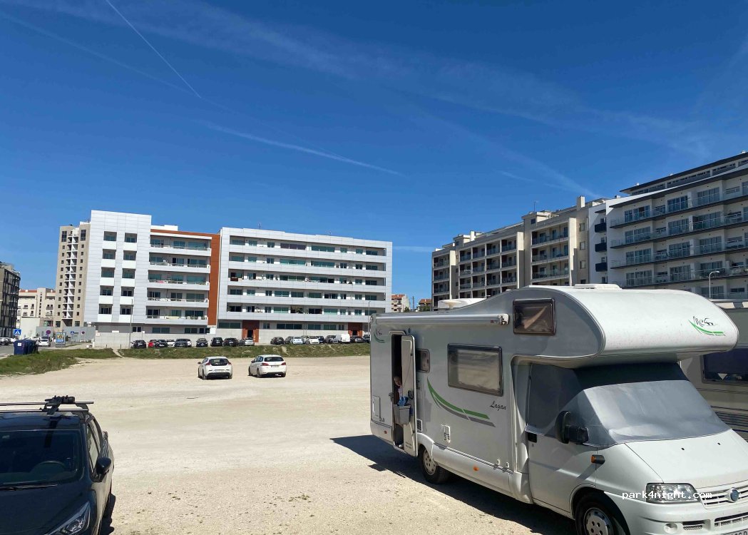 () Aveiro - Rua José Afonso — foto 4