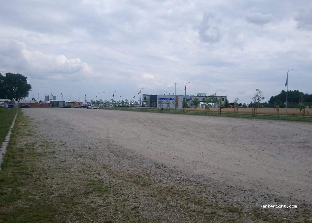 (98-290) Ostrów Warcki - — foto 2