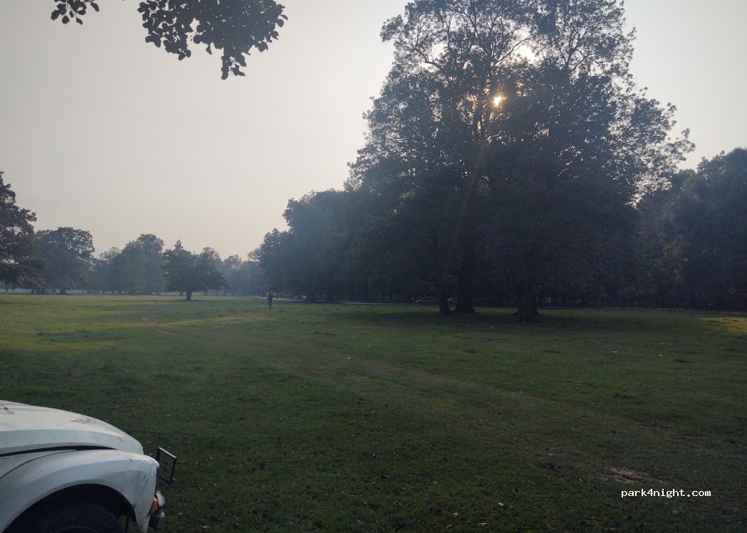 (81800)  - Unnamed Road — foto 3