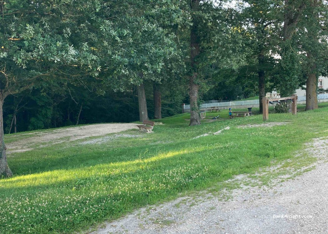 (41120) Monthou-sur-Bièvre - 6 Rue de la Paix — foto