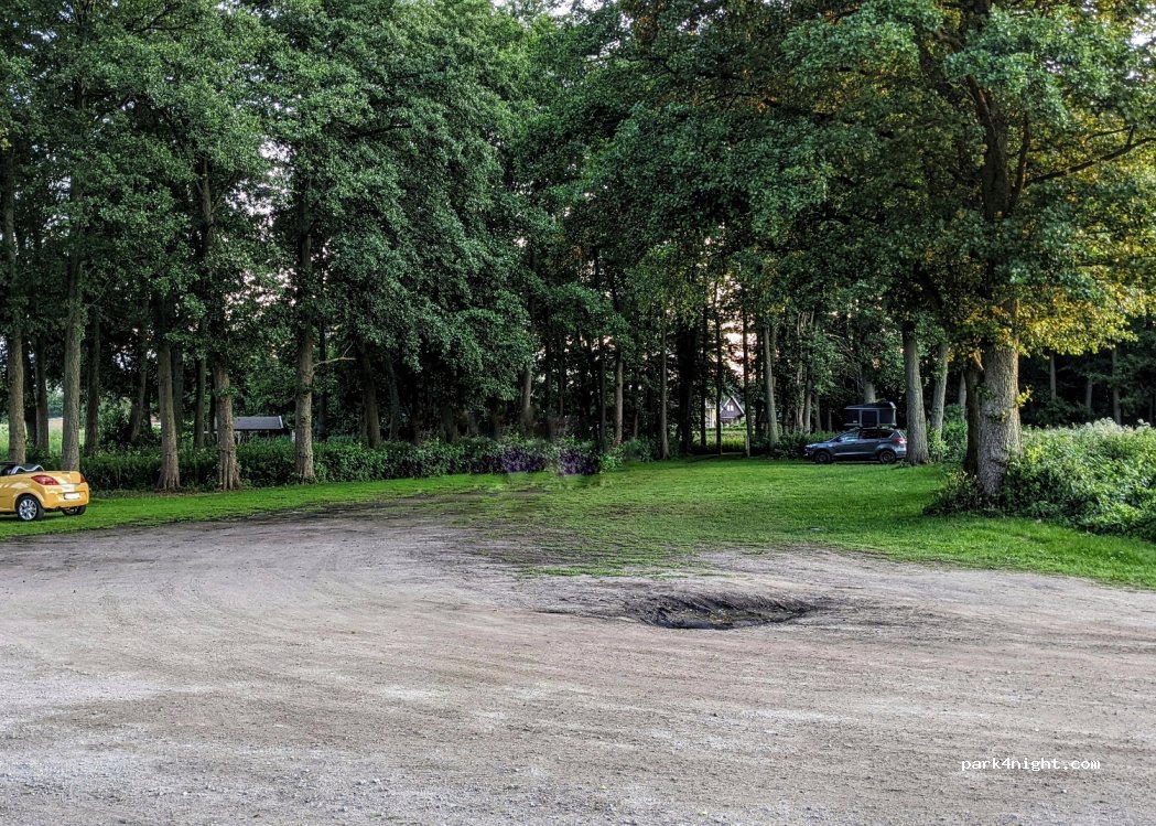 (294 77) Sölvesborg - 4B Sölvesborgsvägen — foto 4