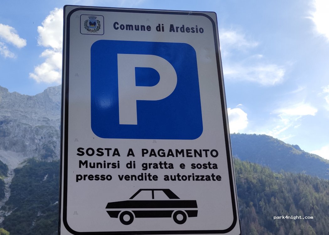 (24020) Zanetti - — foto 2