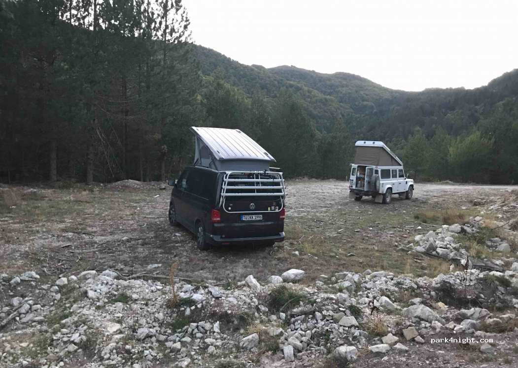 (42036) Amaranto - Γαρδικίου - Μουργκάνης — foto 4