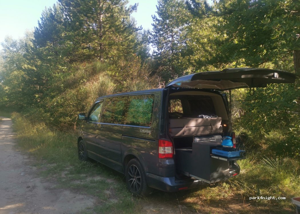 (26160) Rochebaudin - Les Girauds — foto
