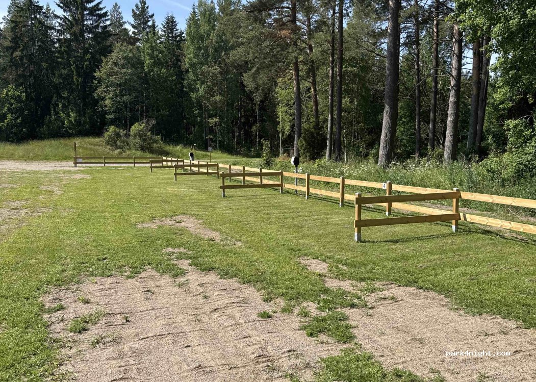 (693 70) Åtorp - Lidetorpsvägen — foto 2