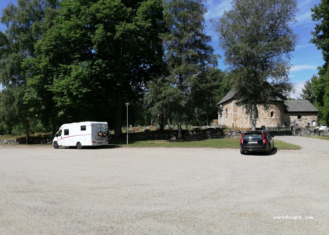 (570 02) Hjälmseryd - — foto 2