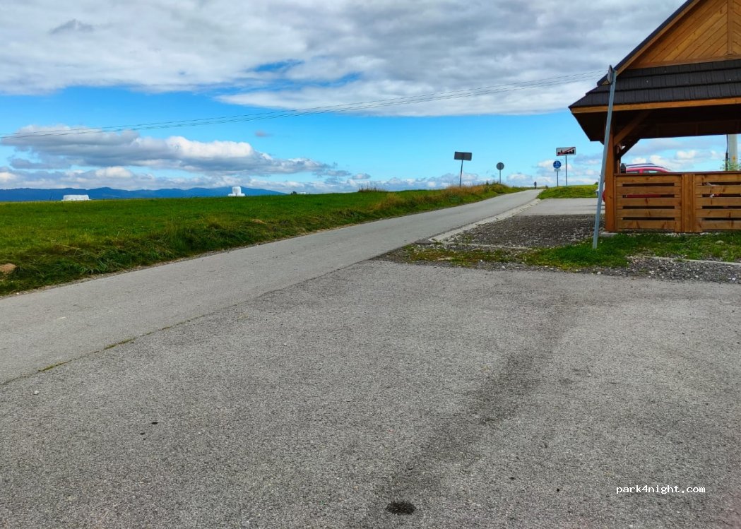 (34-400) Gronków - — foto 4