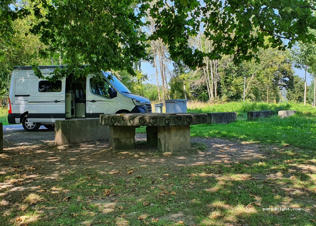 (64570) Lourdios-Ichère - Lembeye — foto 2