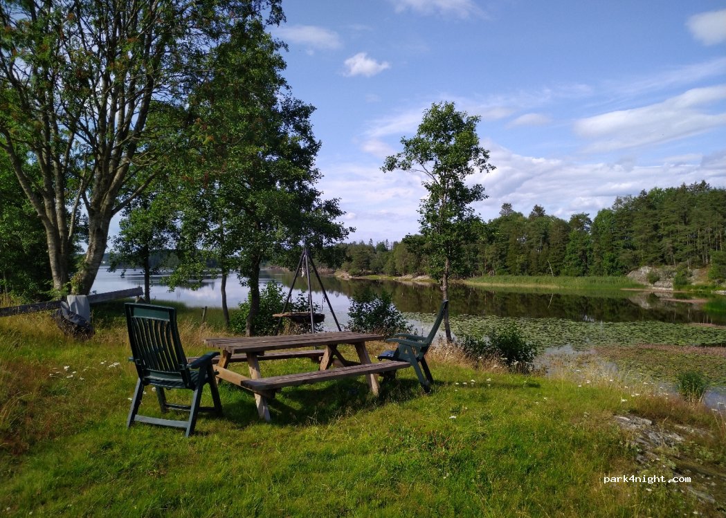 Hof Knold — foto