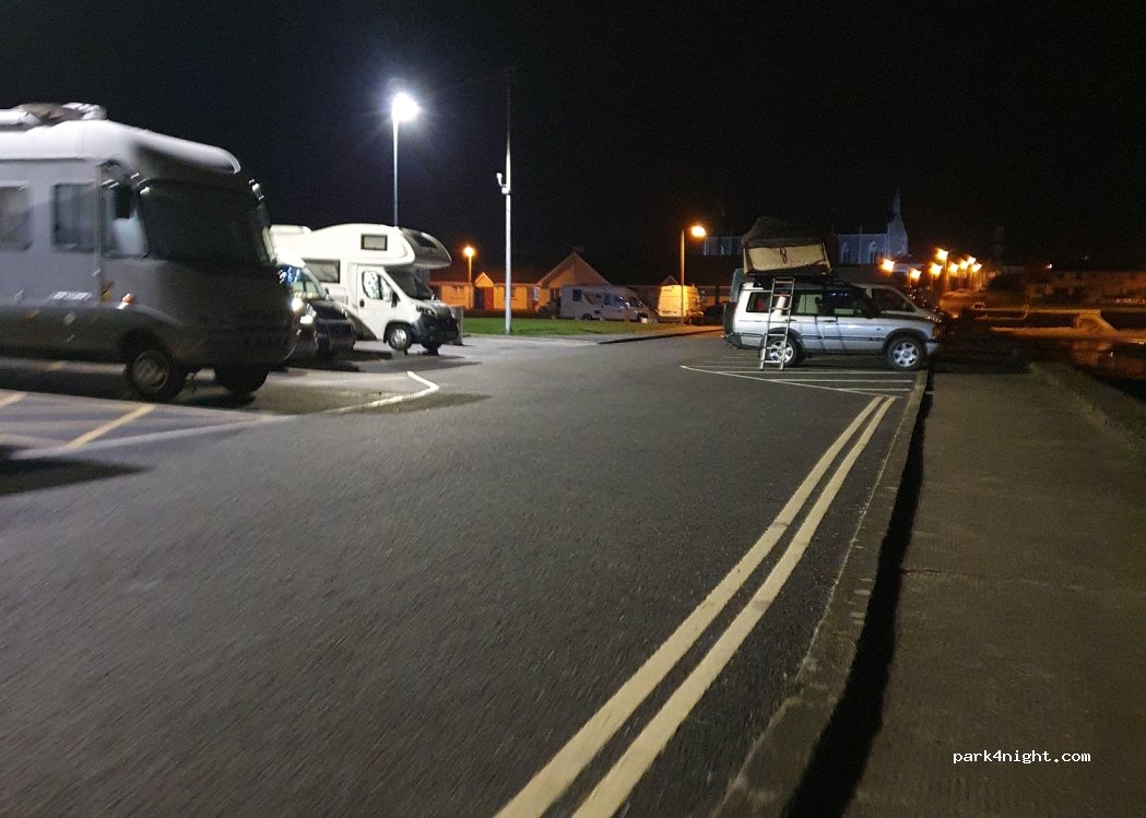 (X35 NR77) Dungarvan - — foto 3