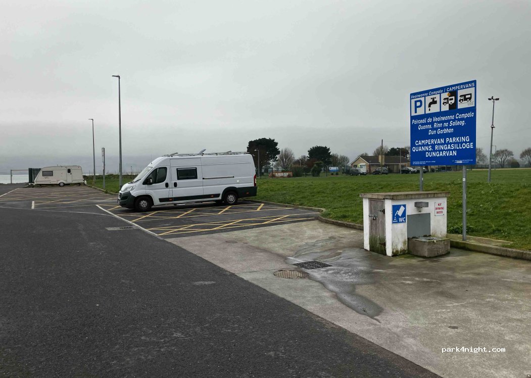(X35 NR77) Dungarvan - — foto 5