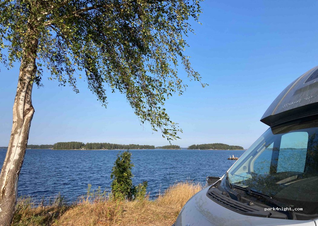 (820 22) - 10 Karrskärvegem — foto 2