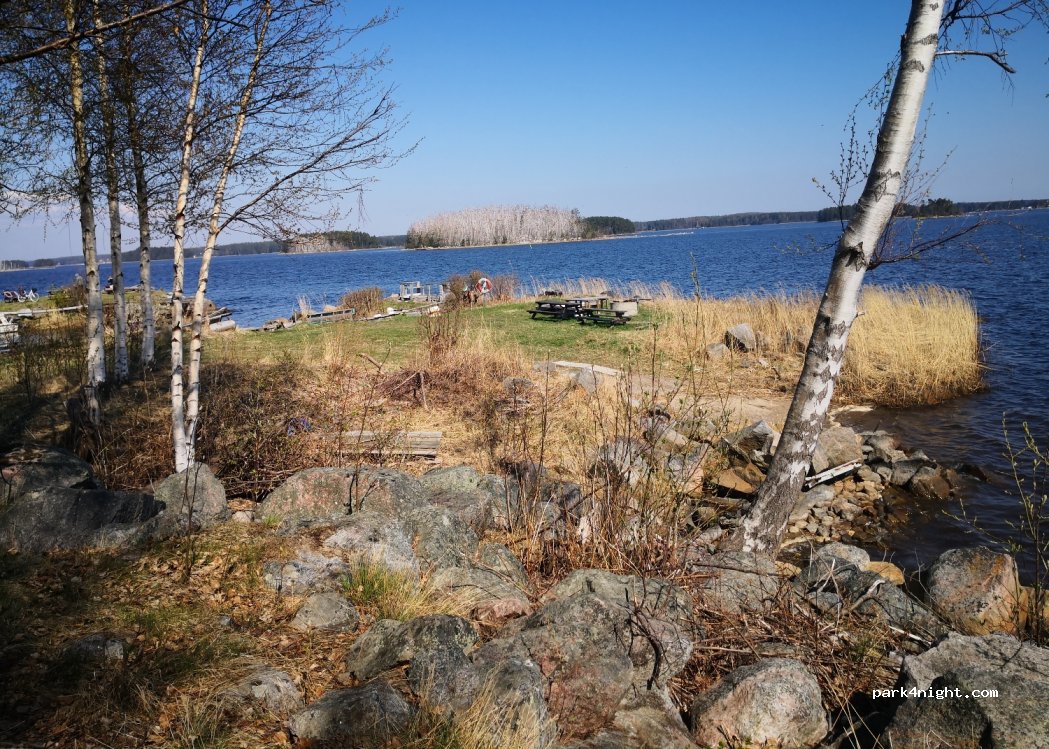 (820 22) - 10 Karrskärvegem — foto 3