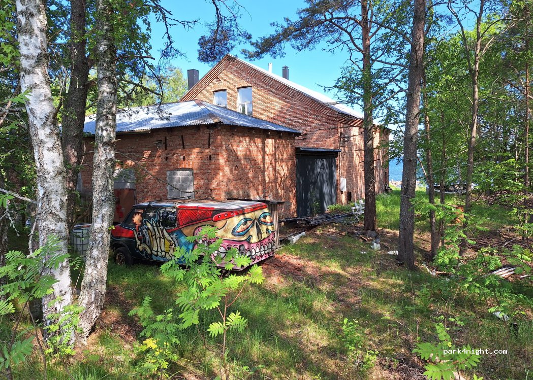 (820 22) - 10 Karrskärvegem — foto 5