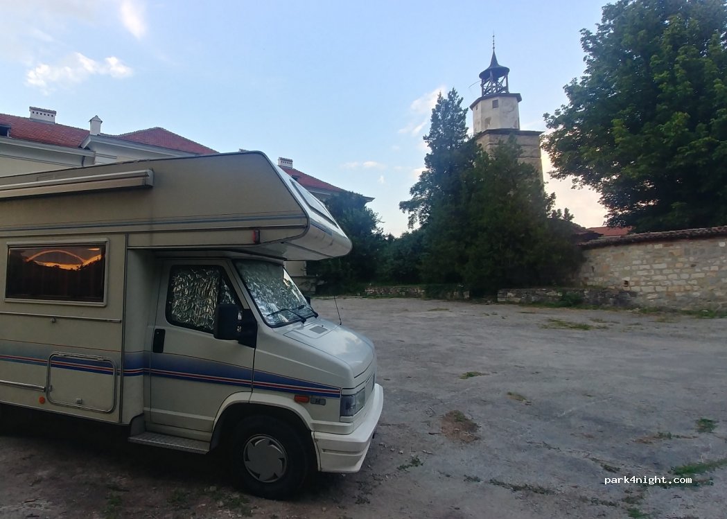 (5070) Elena - 1 ulitsa — foto 3
