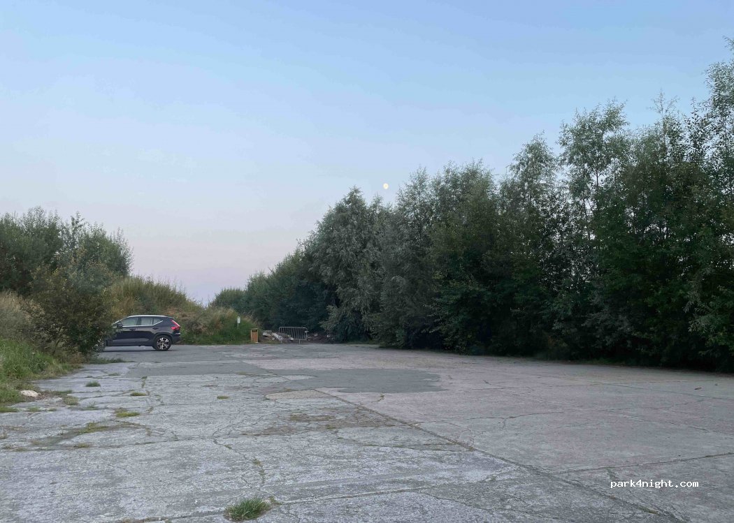 (59910) Bondues - 1 Chemin des Ramiers — foto