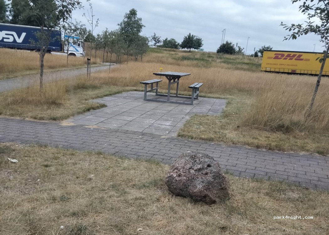 (7330) Brande - 93 Herningvej — foto