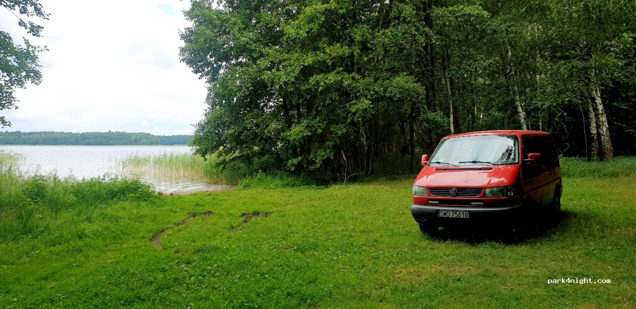 (73-234) Łasko - — foto 2