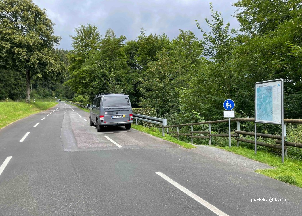 (59872) Meschede - B55 — foto 3