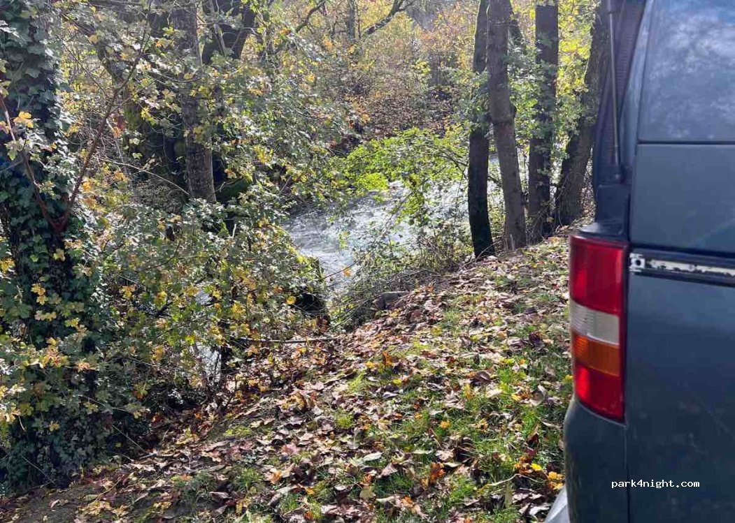 Camping del Remei — foto 5