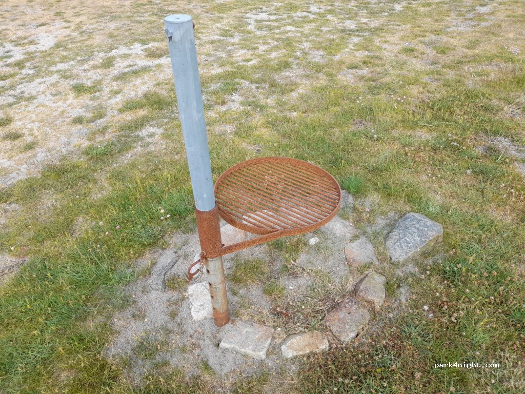 (7790) Thyholm - 14 Jegindøvej — foto 2
