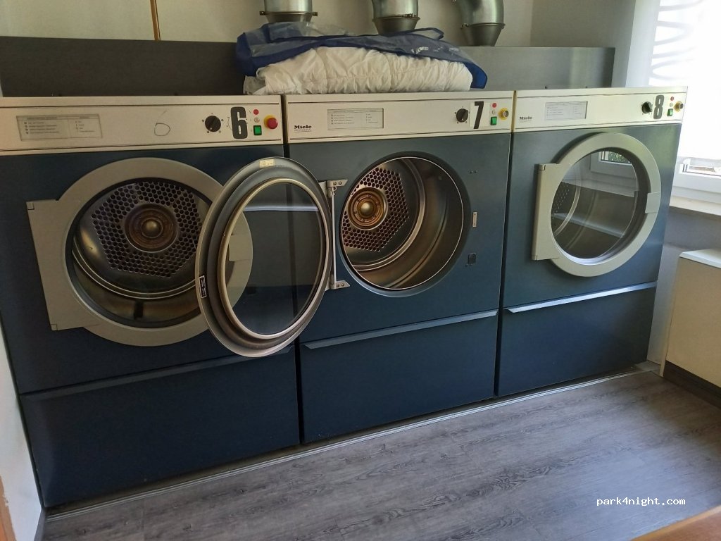 (92224) Amberg - 24 Fleurystraße — foto 2