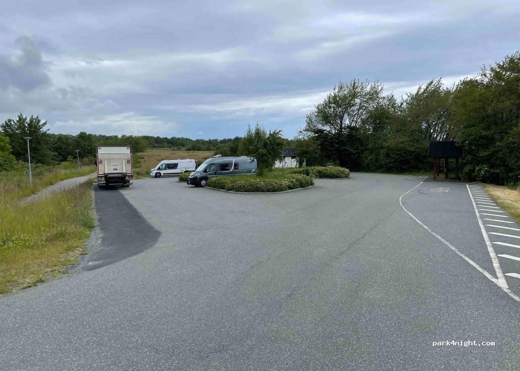 (27294) Simrishamn V - 9 — foto 3