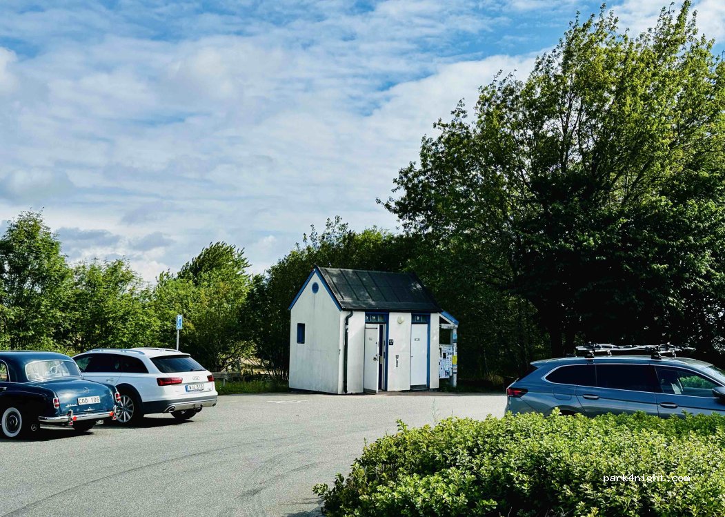(27294) Simrishamn V - 9 — foto 5