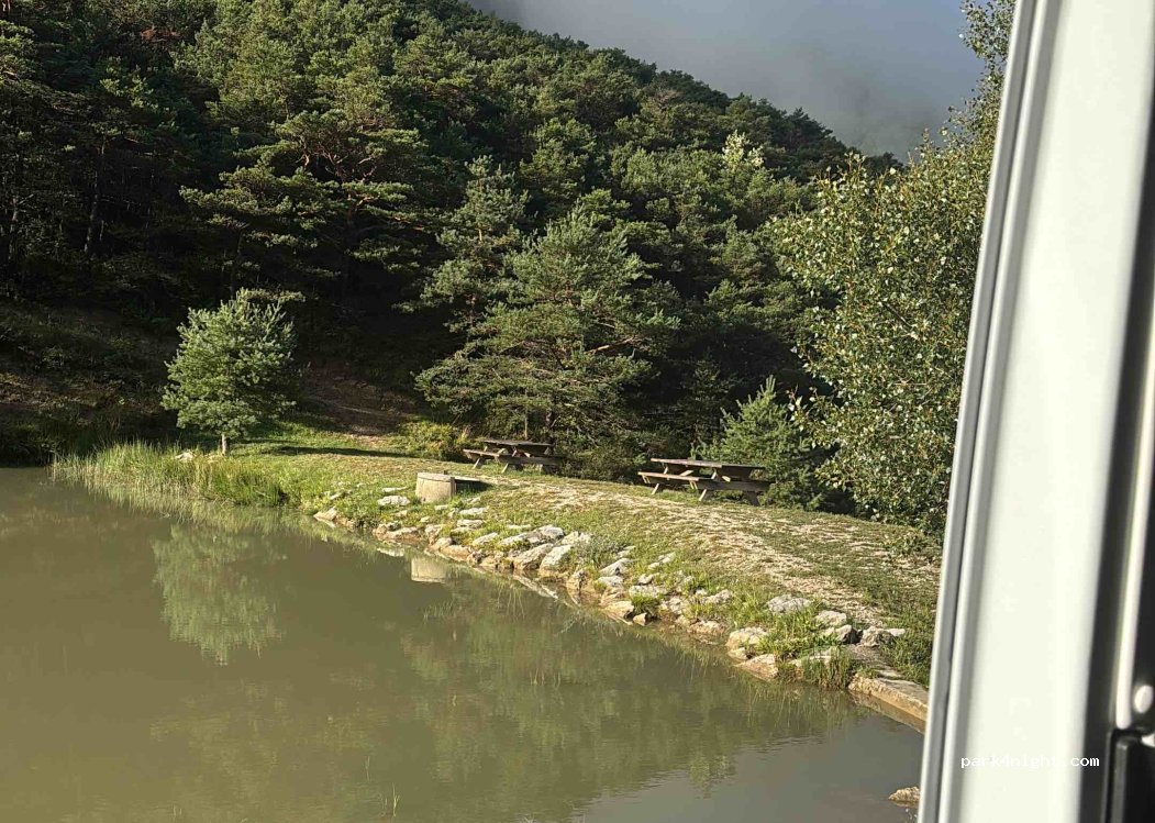 (05150) Valdoule - D26 — foto 4