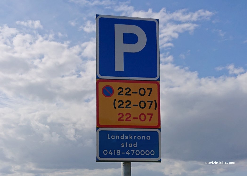 (261 63) Glumslov - 185 Ålabodstranden — foto 3