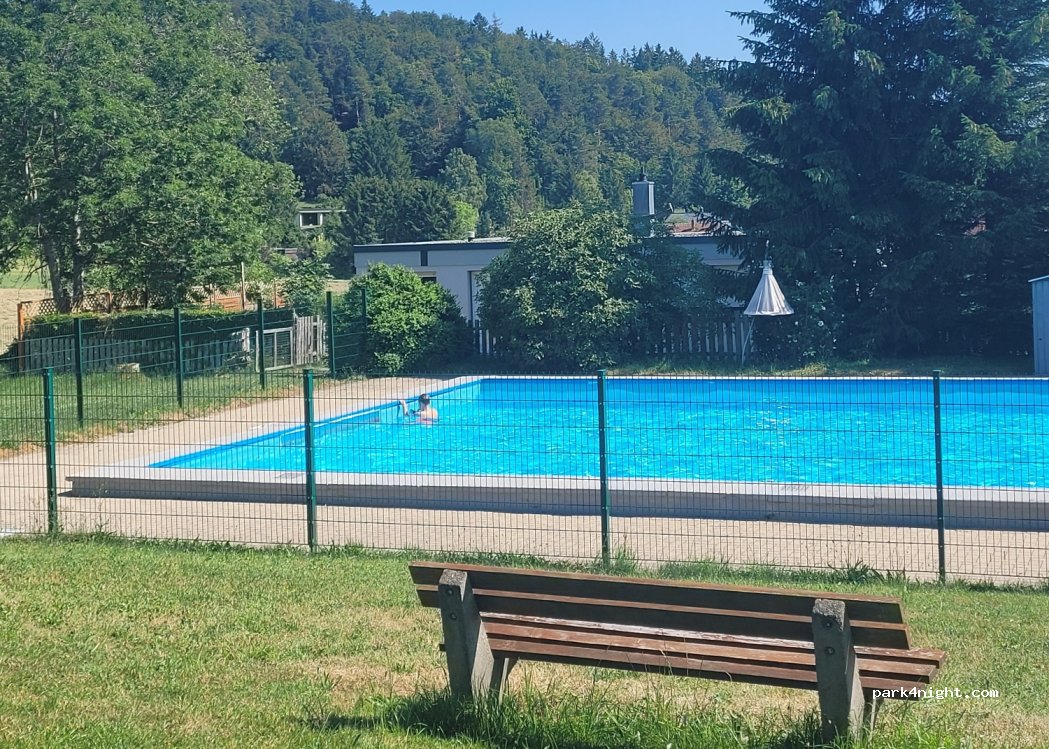 Azur Camping — foto 3