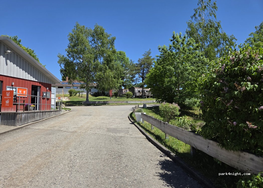 Azur Camping — foto 5