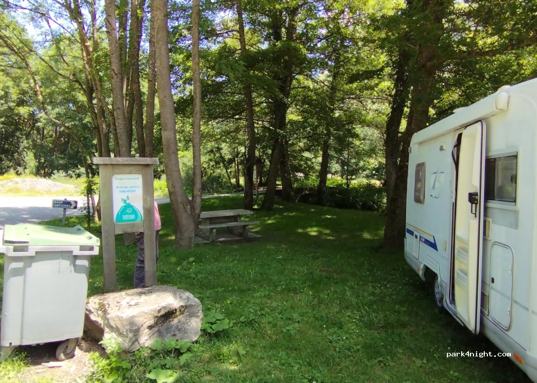 (31110) Antignac - Ero Hierlo — foto 2