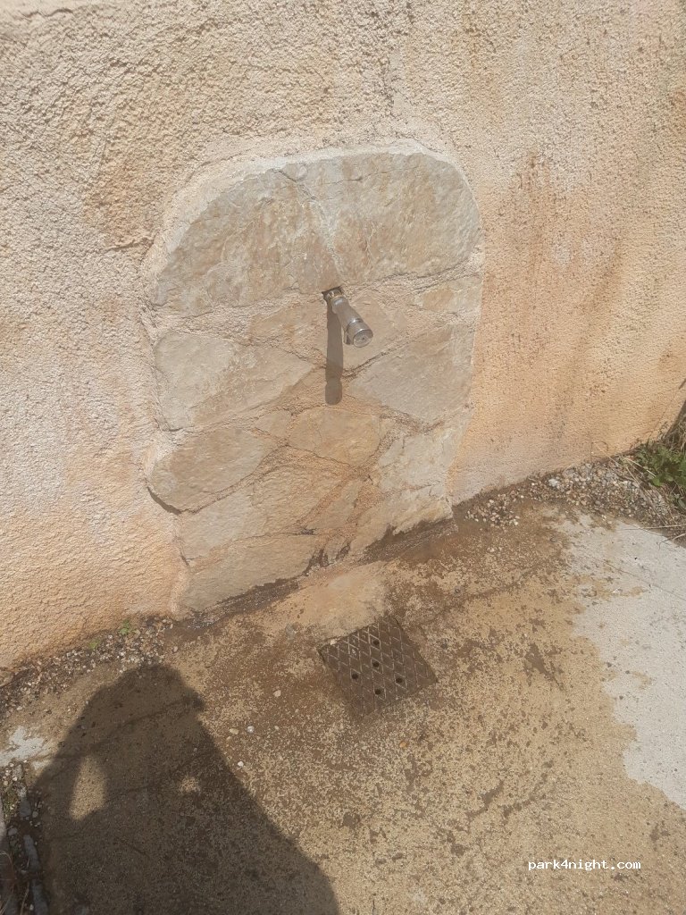 (06460) Saint-Vallier-de-Thiey - 7 Avenue Désiré Pignatta — foto