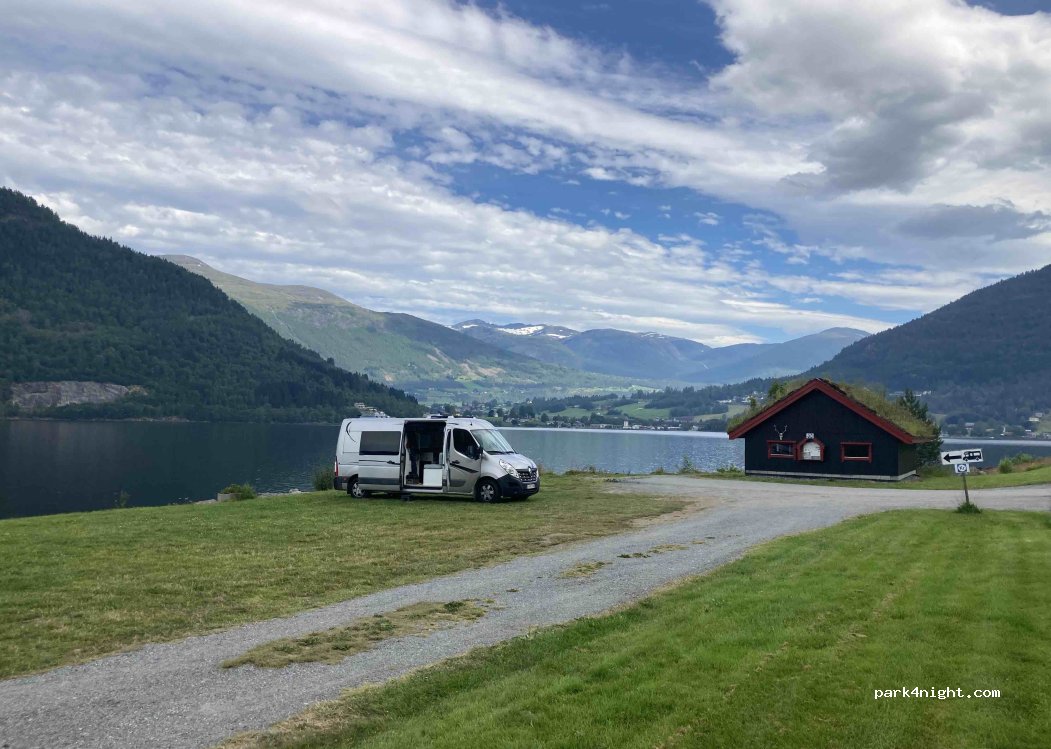(6763)  - 116 Svorastranda — foto 4