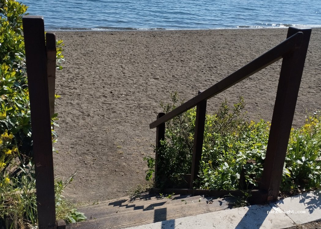 (00062) Lungolago - 7 Via Sposetta Nuova — foto 4